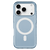 Nimbus9 - Alto 2 Magsafe Case for Apple iPhone 17 Pro - Clear Blue Nimbus9 - Alto 2 Magsafe Case for Apple iPhone 17 Pro - Clear Blue