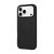 Nimbus9 - Alto 2 Magsafe Case for Apple iPhone 17 Pro Max - Black