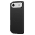 Nimbus9 - Alto 2 Magsafe Case for Apple iPhone Air - Black