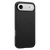 Nimbus9 - Alto 2 Magsafe Case for Apple iPhone Air - Black
