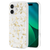 Kate Spade - Protective Magsafe Case for Apple iPhone 17 - Sunshine Floral