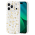 Kate Spade - Protective Magsafe Case for Apple iPhone 17 Pro - Sunshine Floral