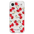 Kate Spade - Protective Magsafe Case for Apple iPhone Air - Cherry Dot