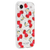 Kate Spade - Protective Magsafe Case for Apple iPhone Air - Cherry Dot