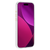 Case-mate - Twinkle Twilight Magsafe Case for Apple iPhone 17 Pro Max - Orange Ombre