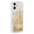 Case-mate - Waterfall Magsafe Case for Apple iPhone 17 - Gold