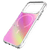 Prodigee - Glow Magsafe Case for Apple iPhone 17 Pro - Iridescent