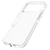 Prodigee - Magneteek Magsafe Case for Apple iPhone 17 Pro Max - White