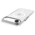 Prodigee - Magneteek Magsafe Case for Apple iPhone Air - White