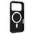 Urban Armor Gear Uag - Civilian Lt Magsafe Case for Apple iPhone 17 Pro - Black