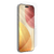Zagg - Invisibleshield Glass Screen Protector for Apple iPhone 17 Pro Max - Clear Zagg - Invisibleshield Glass Screen Protector for Apple iPhone 17 Pro Max - Clear