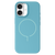 Laut - Huex Slim Magsafe Case for Apple iPhone 17 - Milky Mint