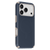 Laut - Shield Flux Magsafe Case for Apple iPhone 17 Pro - Deep Navy