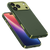 Spigen - Nano Pop Hybrid Magsafe Case for Apple iPhone 17 Pro - Avo Green