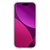 Case-mate - Tough Case for Apple iPhone 17 Pro - Clear