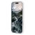 Pelican - Ranger Magsafe Case for Apple iPhone 17 - Clear