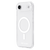 Pelican - Ranger Magsafe Case for Apple iPhone Air - Clear
