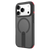 Prodigee - formula K1 Magsafe Case for Apple iPhone 17 Pro - Smoke