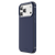 Prodigee - Edge Magsafe Case for Apple iPhone 17 Pro - Blue