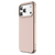 Prodigee - Edge Magsafe Case for Apple iPhone 17 Pro Max - Rose