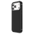 Prodigee - Edge Magsafe Case for Apple iPhone 17 Pro Max - Black