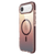 Prodigee - Flow Magsafe Case for Apple iPhone Air - Desert