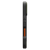 Urban Armor Gear Uag - Civilian Magsafe Case for Apple iPhone 17 - Olive and Orange