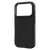 Urban Armor Gear Uag - Civilian Magsafe Case for Apple iPhone 17 Pro - Black