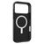 Urban Armor Gear Uag - Civilian Magsafe Case for Apple iPhone 17 Pro Max - Black