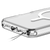 Avana - Ice Magsafe Case for Apple iPhone 17 - Clear