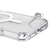 Avana - Ice Magsafe Case for Apple iPhone 17 - Clear