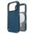 Speck - Presidio2 Grip Magsafe Case for Apple iPhone 17 Pro - Deep Sea