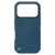 Speck - Presidio2 Grip Magsafe Case for Apple iPhone 17 Pro - Deep Sea