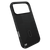Speck - Presidio2 Grip Case with Clicklock for Apple iPhone 17 Pro Max - Black
