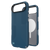 Speck - Presidio2 Grip Magsafe Case for Apple iPhone Air - Deep Sea