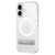 Nimbus9 - Aero Magsafe Case for Apple Apple iPhone 17 - Clear