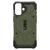 Urban Armor Gear Uag - Pathfinder Magsafe Case for Apple iPhone 17 - Olive