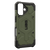 Urban Armor Gear Uag - Pathfinder Magsafe Case for Apple iPhone 17 - Olive