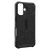 Urban Armor Gear Uag - Pathfinder Magsafe Case for Apple iPhone 17 - Black