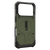 Urban Armor Gear Uag - Pathfinder Magsafe Case for Apple iPhone 17 Pro - Olive