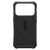 Urban Armor Gear Uag - Pathfinder Magsafe Case for Apple iPhone 17 Pro - Black