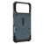 Urban Armor Gear Uag - Pathfinder Magsafe Case for Apple iPhone 17 Pro Max - Cloud Blue
