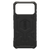 Urban Armor Gear Uag - Pathfinder Magsafe Case for Apple iPhone 17 Pro Max - Black