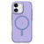 Nimbus9 - Phantom 3 Magsafe Case for Apple iPhone 17 - Lilac