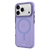 Nimbus9 - Phantom 3 Magsafe Case for Apple iPhone 17 Pro - Lilac
