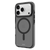 Nimbus9 - Phantom 3 Magsafe Case for Apple iPhone 17 Pro Max - Smoke