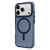 Nimbus9 - Phantom 3 Magsafe Case for Apple iPhone 17 Pro Max - Steel Blue