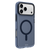 Nimbus9 - Phantom 3 Magsafe Case for Apple iPhone 17 Pro Max - Steel Blue