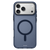Nimbus9 - Phantom 3 Magsafe Case for Apple iPhone 17 Pro Max - Steel Blue