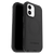 Otterbox - Defender Pro Magsafe Case with Camera Control for Apple iPhone 17 - Black